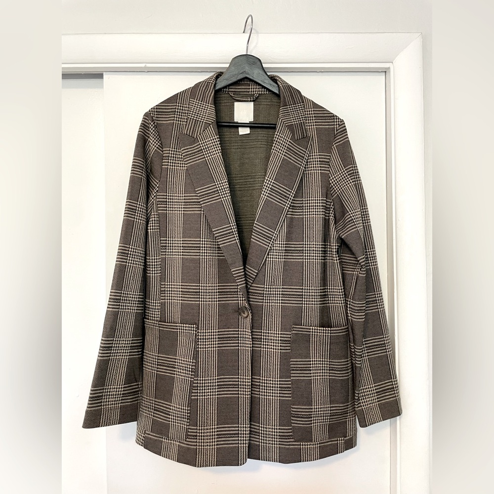 Blazer